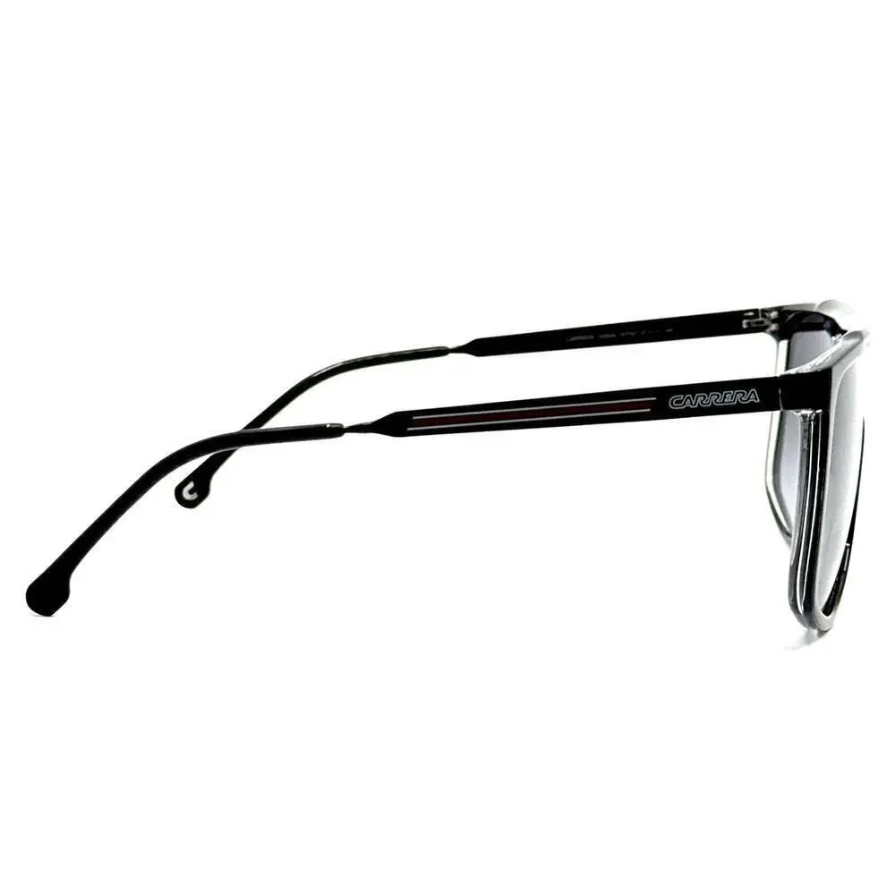 New, CARRERA Sunglasses 1056/S OIT9O Authentic